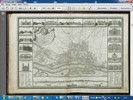 <a href='http://www.wazynska.com/photos/atlas_jablonowskiego_1773_r.pdf'>Atlas Józefa Aleksandra Jabłonowskiego z 1773 roku</a>
