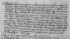 Ważyńska Antonina<br>Chrzest olejami dnia 11 listopada 1810 r. w Pomiechowie, w kościele św.Anny, pow. nowodworski, woj. mazowieckie<br>https://szukajwarchiwach.pl/73/688/0/-/3/skan/full/q7tTnKz62lvVeR_VPUFnEg (pierwsza karta akt nr 70)